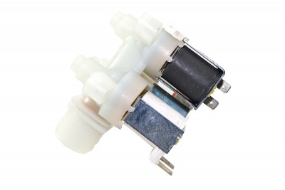 Клапан пральної машини для подачі води AEG 4071360194